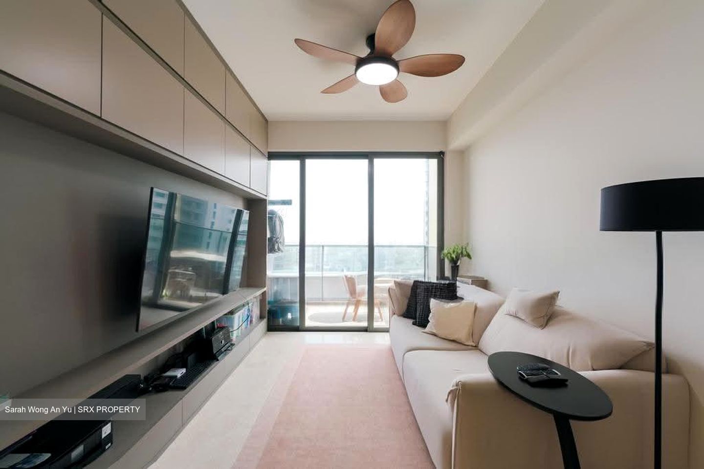 Clavon (D5), Apartment #626491951
